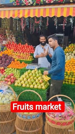 Fruits market, Best fruit wholesale rate #dryfruitsmarket