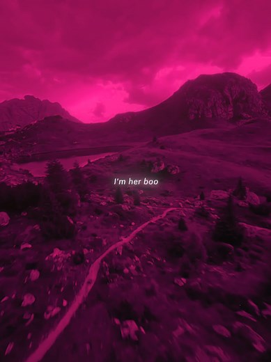 mxllyrics_ on TikTok