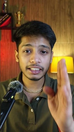 Clothes That Grow ! | Petit Pli