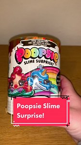 Therapy Unboxing (@therapyunboxing)’s videos with original sound - Therapy Unboxing