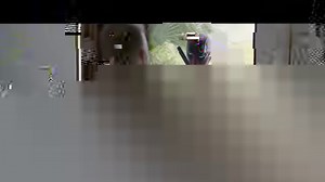 Deadpool Apologises To David Beckham😂 | Ultra Comedy