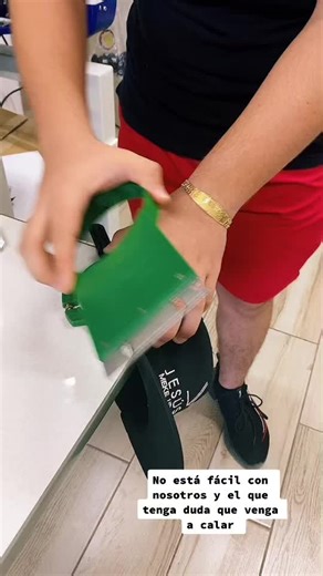 Embroidery Machine Techniques for Beginners