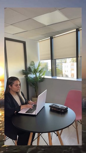 April fools gone wrong 😢😂#AORUS #GIGABYTE #OverchilledPcbuilds #aprilfools #aprifoolsprank #epicfail #fail #memes #viral #overchilled #gamingmemes #funny #prank #trending #fypシ #joke #gonewrong #nvidia #rtxon #rtx40 #prankgonewrong | AORUS