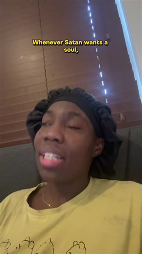 Shaiie_Foeva (@shaiie_foeva)’s video of bible study kit