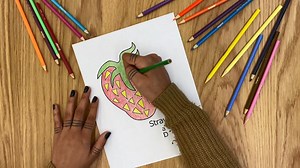 281 reactions · 99 shares | This month’s Cherokee Crafts At Home...