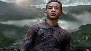 After Earth 2013 Full Movie
