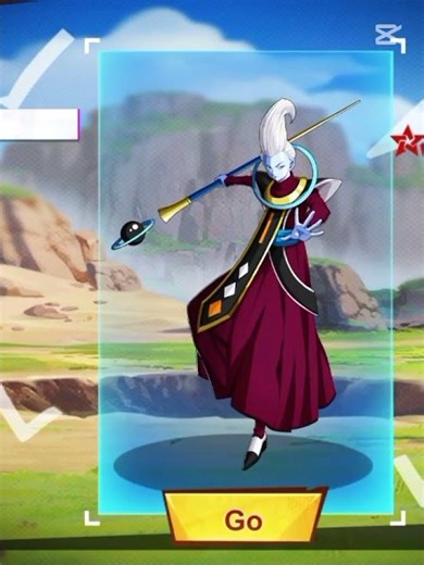 whis ☠️💀😈💀☠️😈