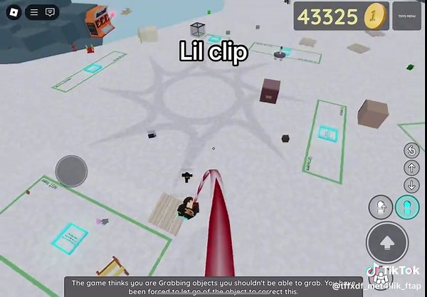 #fyp #fypシ #fypage #fypシ゚viral #fyppppppppppppppppppppppp #fypp #fypツ #foryou #foryoupage #zxycba #zyxcba #flingthingsandpeople #ftap #FTAP #viral #makethisgoviral #blowthisup #fyou #MET4LIKZ #MET4LIK #no_skill_skull