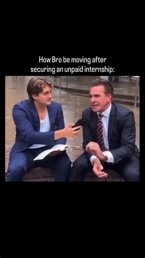 QuantMaxxing on Instagram: "A summer internship as an engineer at S&P Global Ratings typically involves working on the technology platforms that support credit rating analytics, financial data pipelines, and internal risk tools used by analysts and institutional clients. Interns often contribute to real production code—building APIs, improving data ingestion systems, optimizing databases, or enhancing dashboards that track issuer financials, rating actions, and macro indicators. The work is high