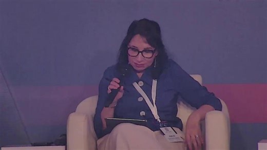 International Year of Quantum 2025 Closing Ceremony | International Year of Quantum Science and Technology