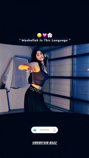 || Mashallah || Shreya Ghoshal || Girl Dance Video || WhatsApp ( Lyrics ) Status ||