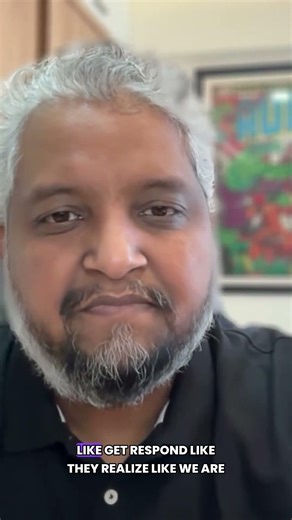 Merchants Dump You If Support Is Slow #ShopifyApps #CustomerSupport