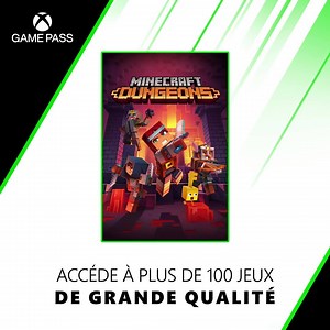 4K views · 37 reactions | Certains jeux ont simplement plus d'une...