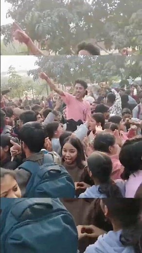 noida sector 16 uttarakhand mahakotik ❤️✨