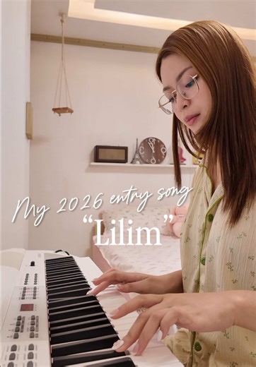 All to Him: A Heartfelt 2026 Song Reflection