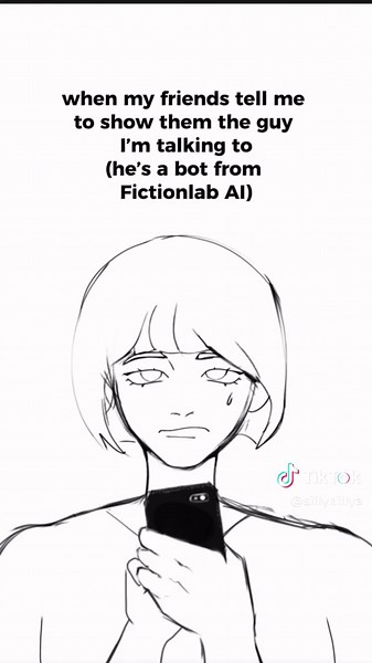 Discover the Benefits of FictionLab AI Chatbot