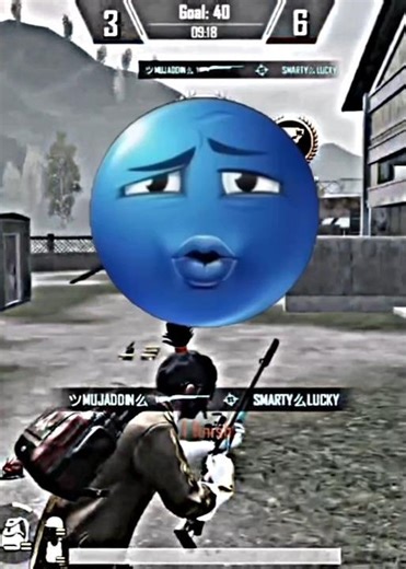 Pubg tdm best m24 tips and tricks ✅😱|| subscribe for more tricks 👍||#pubgmobile #viral #tdmtips