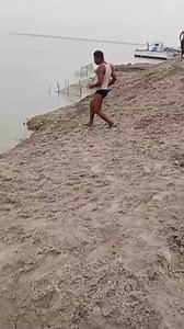 141K views · 7.3K reactions | Anil Yadav on Reels | Facebook