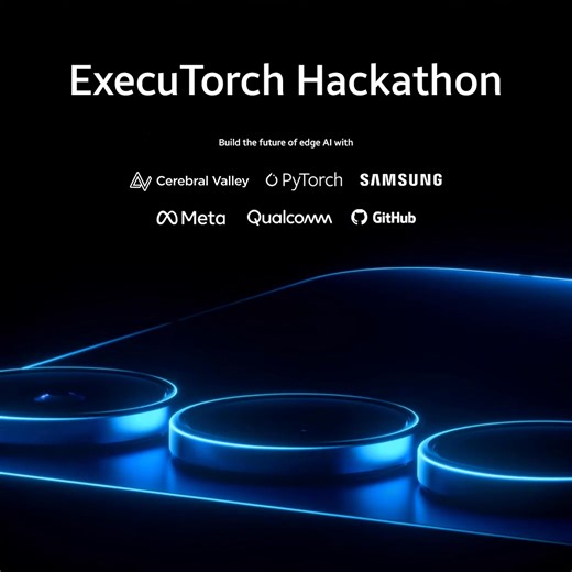 67K views · 959 reactions | We're excited to be co-hosting the...