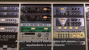 40K views · 112 reactions | Você grava em casa, mas tem dificuldade...