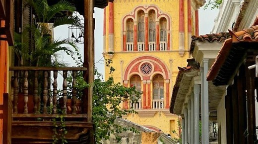 Top 7 cheapest countries to live comfortably on $1,000/month