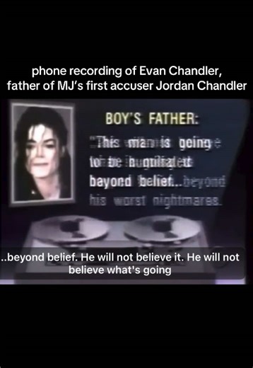 Uncovering the Truth Behind Michael Jackson's Innocence