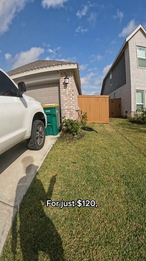 Preventative pest control #houstontexas #houston #houstontx #htx #thewoodlandstx