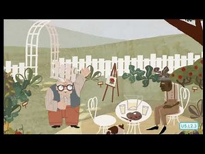 Unit 5 Lesson 2 What is Light?