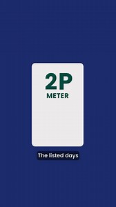 1.9K views | Find parking signs across Melbourne and regional Victoria confusing? Check out our easy-to-understand explainer from our RACV expert. Read more: https://www.racv.com.au/royalauto/transport/vic-road-rule-guides/road-rules-parking.html | RACV | Facebook