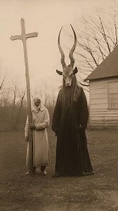 318K views · 8.8K reactions | into the basement 1/3 | cursejourney | Facebook