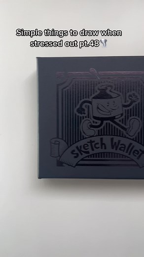 Sketch Wallet Review: The Ultimate Tool for Easy Drawing