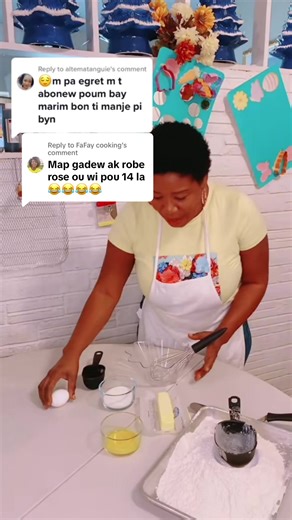 Discover Authentic Haitian Cuisine for Celebrations