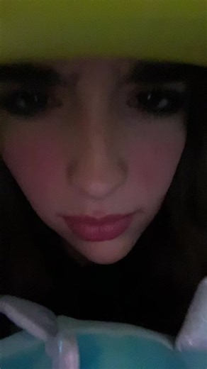 Cozy Indoor Pikachu Plush Toy Experience