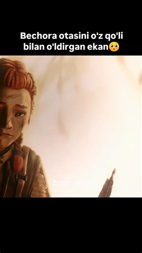 Yummy_multfilm🐱 on Instagram: "🎥 Film kodi ( 710 ) Lamine Yamal Nasraoui Ebana (born 13 July 2007) is a Spanish professional footballer who plays as a right winger for La Liga club Barcelona and the Spain national team. Known for his pace, dribbling, passing, crossing ability, and ability to strike powerful long-range shots, he is widely regarded as one of the best young footballers in the world Yamal came through La Masia, Barcelona’s youth academy, and made his competitive debut at age of 16