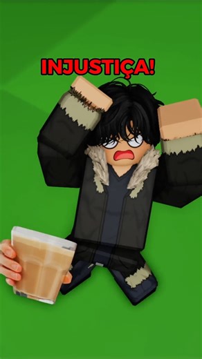 STOP CALLING ME A FEMBOY! #roblox #maru #robloxedit #robloxtrend #robloxshorts