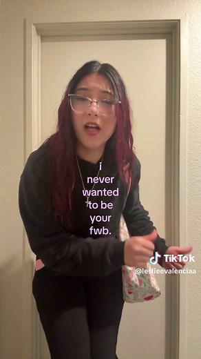 Understanding FWB Relationships: Friend or More?