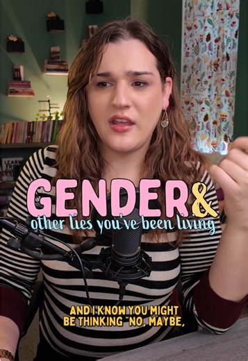 Project 2026 is coming for bodily autonomy just like Project 2025 was. #Project2025 #TransRights #ReproductiveRights #ImmigrantRights #HumanRights