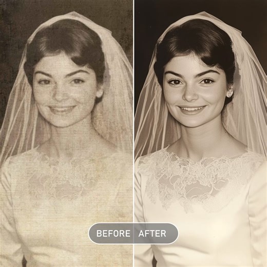 ✨professional AI photo enhancer 👉Download and try now! | BeautyPlus