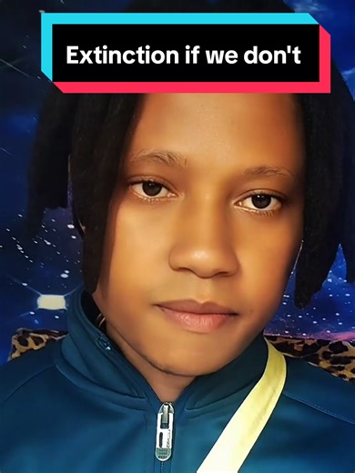 Understanding Extinction and Our Role in It