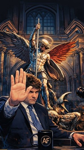 bugenhagen on Instagram: "Persons>Individuals"