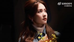 4.4K views · 772 reactions | Bmy-information station update. VOGUEFILM behind the scenes shoot. #白鹿 #BaiLu | Bailu 白鹿my-Philippines | Facebook