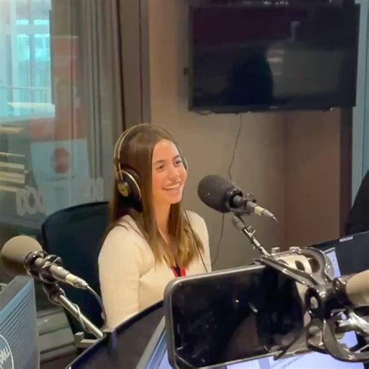 Point Cook Senior Secondary College on Reels | Facebook