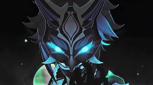 9.9K views · 458 reactions | Do you have xiao? | AnimeCrush | Facebook