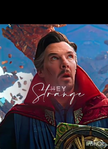 #shortsfeed#cheemay#viral#video#trending #trendingshorts#viralvid#waheguru #babaajitsinghji #punjabi