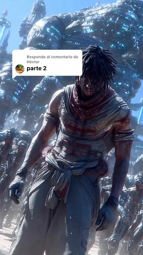 114K views · 5.1K reactions | El último examen | Parte 2 #historia #cienciaficcion #space #galaxia #alien | RelatoPerdido | Facebook