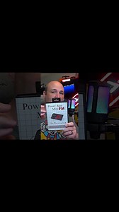 Master System Games on GENESIS! Power Base Mini FM
