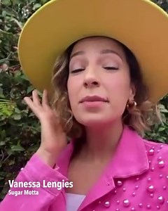 Warm up those vocal cords and get ready to 𝔾𝕝𝕖𝕖𝕜 out… all episodes of #Glee are now streaming on Hulu and Disney ! 🤩🎶 | Glee