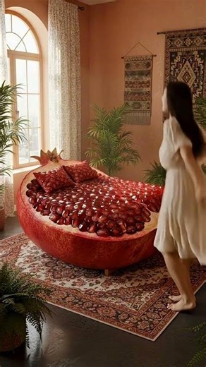 These Crazy Beds Will Blow Your Mind!