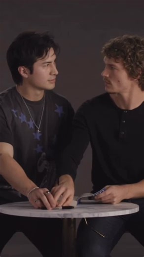 Crave on Instagram: "Our gift to you 🎁 Win a Heated Rivalry prize pack, including a signed book from @connorstorrieofficial @hudsonwilliamsofficial and @rachelreidwrites To enter: 1. Follow @CraveCanada and @HeatedRivalryCrave 2. Like this post 3. Tag a friend No purchase necessary. Contest starts at 4:00 PM ET on December 11, 2025 and closes at 11:59 PM ET on December 16, 2025. Open to legal residents of Canada who are 19 years of age or older. Some restrictions apply. Correct answer to a math