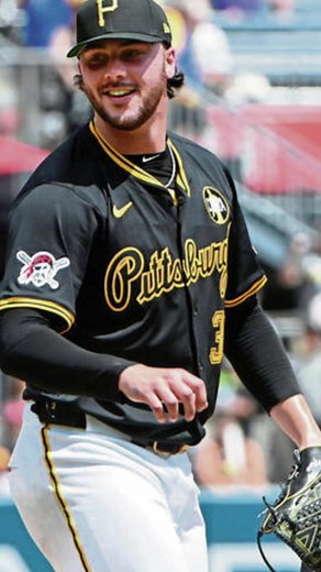 Did the Dodgers ACTUALLY Kill Baseball? 🤔 Funeral Viewership Shatters Records! #Dodgers | Insights Playoff